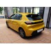 Peugeot 208 Active Pack PureTech 75cv